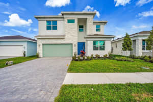 1966 Wandering Willow Way, Loxahatchee, FL 33470 Sold 05/19/25