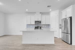 1966 Wandering Willow Way, Loxahatchee, FL 33470 Sold 05/19/25