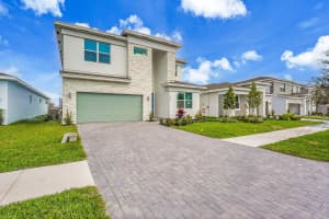 1966 Wandering Willow Way, Loxahatchee, FL 33470 Sold 05/19/25