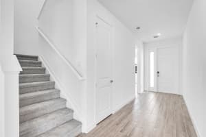 1966 Wandering Willow Way, Loxahatchee, FL 33470 Sold 05/19/25