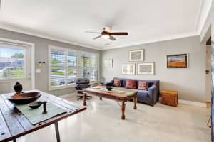 1820 N K Street, Lake Worth Beach, FL 33460 Sold 04/03/25