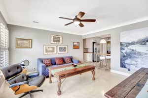 1820 N K Street, Lake Worth Beach, FL 33460 Sold 04/03/25