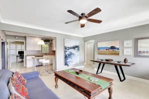 1820 N K Street, Lake Worth Beach, FL 33460 Sold 04/03/25