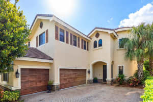 10322 Medicis Place, Wellington, FL 33449 Sold 06/12/25