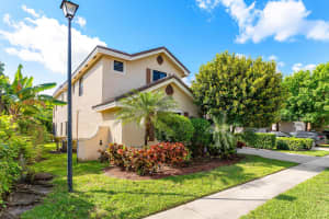 10322 Medicis Place, Wellington, FL 33449 Sold 06/12/25