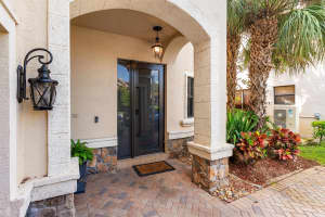 10322 Medicis Place, Wellington, FL 33449 Sold 06/12/25