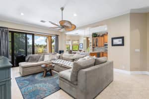 10322 Medicis Place, Wellington, FL 33449 Sold 06/12/25