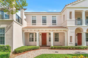 8339 NW 8th Terrace, Boca Raton, FL 33487 Sold 07/28/25