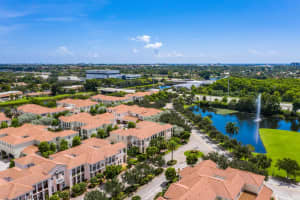 8339 NW 8th Terrace, Boca Raton, FL 33487 Sold 07/28/25