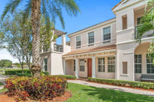 8339 NW 8th Terrace, Boca Raton, FL 33487 Sold 07/28/25