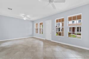 8339 NW 8th Terrace, Boca Raton, FL 33487 Sold 07/28/25