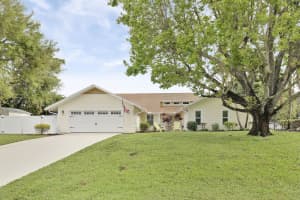 939 NE Juniper Place, Jensen Beach, FL 34957 Sold 05/28/25