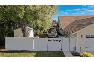 939 NE Juniper Place, Jensen Beach, FL 34957 Sold 05/28/25