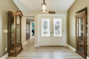 939 NE Juniper Place, Jensen Beach, FL 34957 Sold 05/28/25