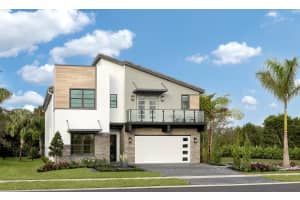 2602 Nw 87th Terrace, Cooper City