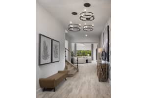 2602 NW 87th Terrace, Cooper City, FL 33024 Sold 10/01/25