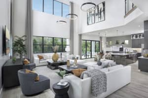 2602 NW 87th Terrace, Cooper City, FL 33024 Sold 10/01/25