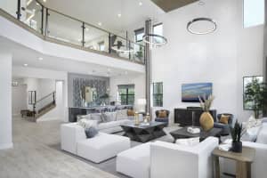 2602 NW 87th Terrace, Cooper City, FL 33024 Sold 10/01/25