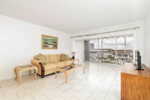 907 Marina Drive 402, North Palm Beach, FL 33408 - MLS#R11067947