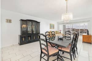 907 Marina Drive 402, North Palm Beach, FL 33408 - MLS#R11067947