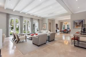 231 Via Las Brisas, Palm Beach, FL 33480 - MLS#R11067949