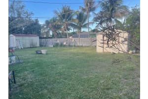 7493 4th Terrace, Lake Worth, FL 33463 Sold 04/23/25