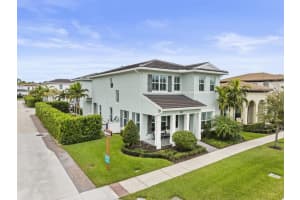 13335 Machiavelli Way, Palm Beach Gardens, FL 33418 Sold 06/02/25