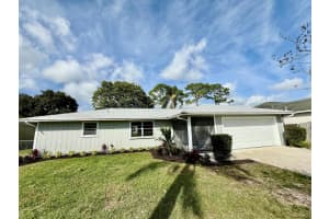 522 NW Grenada Street, Port Saint Lucie, FL 34983 Sold 04/14/25