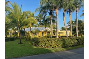 67 Yacht Club Place, Tequesta, FL 33469 Sold 08/22/25
