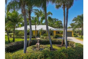 67 Yacht Club Place, Tequesta, FL 33469 Sold 08/22/25