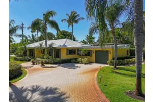 67 Yacht Club Place, Tequesta, FL 33469 Sold 08/22/25