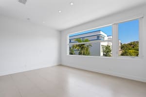 1208 Lake Avenue, West Palm Beach, FL 33401 - MLS#R11067977