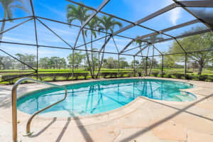 4522 SW Bimini Circle N, Palm City, FL 34990 Sold 08/14/25