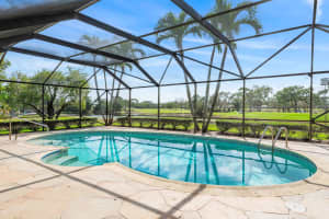 4522 SW Bimini Circle N, Palm City, FL 34990 Sold 08/14/25