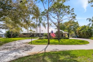 4522 SW Bimini Circle N, Palm City, FL 34990 Sold 08/14/25