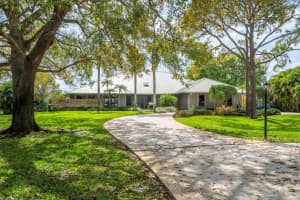 4522 SW Bimini Circle N, Palm City, FL 34990 Sold 08/14/25