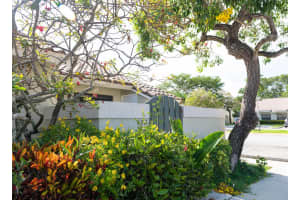 492 Hardwood Place, Boca Raton, FL 33431 - MLS#R11067980
