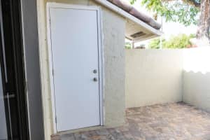 492 Hardwood Place, Boca Raton, FL 33431 - MLS#R11067980