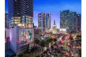 398 Ne 5th Street 2903, Miami, Fl 33132, Miami 398 Ne 5th Street 2903, Miami, Fl 33132, Miami