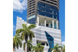 398 5th Street, Miami, FL 33132 - MLS#R11067982