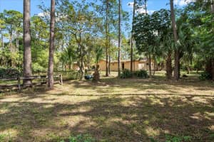 4871 Coconut Boulevard, The Acreage, FL 33411 Sold 04/07/25