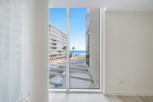 3550 S Ocean 2d Boulevard 2d, South Palm Beach, FL 33480 - MLS#R11067990