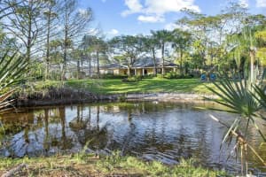 19077 SE County Line Road, Jupiter, FL 33469 Sold 05/30/25