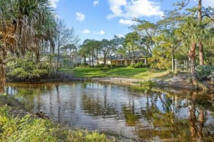 19077 SE County Line Road, Jupiter, FL 33469 Sold 05/30/25