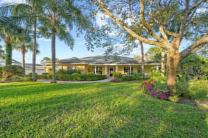 19077 SE County Line Road, Jupiter, FL 33469 Sold 05/30/25