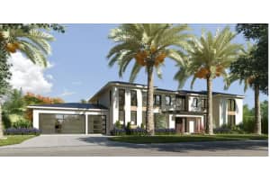 11237 Polo Park Trail, Wellington