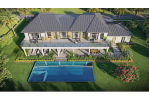 11237 Polo Park Road, Wellington, FL 33414 - MLS#R11067996