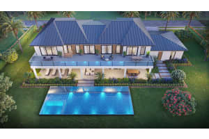 11237 Polo Park Road, Wellington, FL 33414 - MLS#R11067996