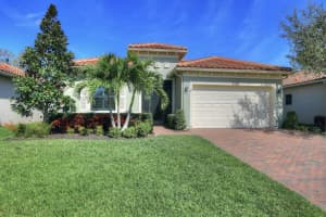 4136 56th Lane, Vero Beach, FL 32967 Sold 04/11/25