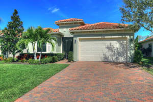 4136 56th Lane, Vero Beach, FL 32967 Sold 04/11/25